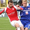 04.10.2008 FC Rot-Weiss Erfurt - SpVgg Unterhaching 4-1_162